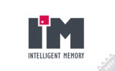 �ϻʵ�����Intelligent Memory�й��ܴ���